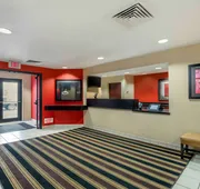 Extended Stay America Suites South Bend Mishawaka North hotel detail image 3