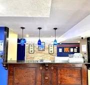 Travelodge by Wyndham Jackson I-40 Exit 82 hotel detail image 3