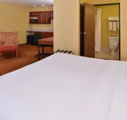 Holiday Inn Express and Suites Stevens Point by IHG hotel detail image 5