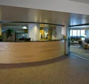 The Inn hotel detail image 5