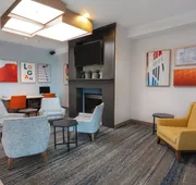 Holiday Inn Express & Suites Logan by IHG hotel detail image 4