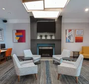 Holiday Inn Express & Suites Logan by IHG hotel detail image 5