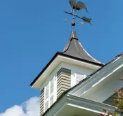 Sinclair Inn Bed and Breakfast hotel detail image 4