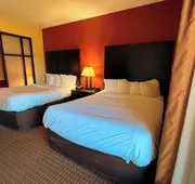 Sunsera Boutique Suites hotel detail image 4