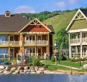 Hilton Grand Vacations Club Blue Mountain Canada hotel detail image 4