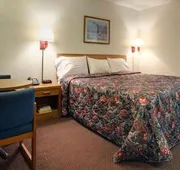 Country Side Inn hotel detail image 3
