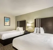 Best Western Indian Oak hotel detail image 7