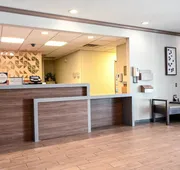 Candlewood Suites Champaign-Urbana University Area by IHG hotel detail image 5