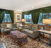 Best Western Windsor Inn hotel detail image 3