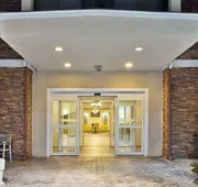 Holiday Inn Express Hotel & Suites Alvarado by IHG hotel detail image 3