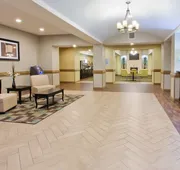 Holiday Inn Express Hotel & Suites Alvarado by IHG hotel detail image 4