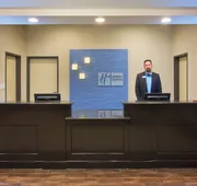 Holiday Inn Express Hotel & Suites Alvarado by IHG hotel detail image 5