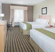 Holiday Inn Express Hotel & Suites Alvarado by IHG hotel detail image 7