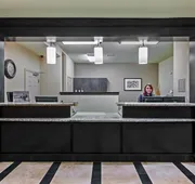Candlewood Suites Amarillo-Western Crossing by IHG hotel detail image 3