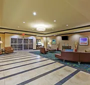 Candlewood Suites Amarillo-Western Crossing by IHG hotel detail image 4