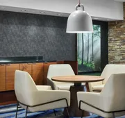 Fairfield by Marriott Inn & Suites Knoxville Turkey Creek hotel detail image 3