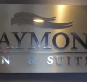 Baymont by Wyndham Tuscola hotel detail image 3