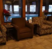 Baymont by Wyndham Tuscola hotel detail image 5