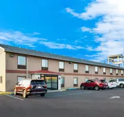 Red Roof Inn Allentown South hotel detail image 4