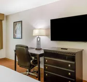 Best Western Plus Hopewell Fort Lee hotel detail image 7