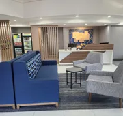 Holiday Inn Express & Suites Lathrop by IHG hotel detail image 4