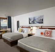 Wildwood Snowmass hotel detail image 3