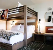 Wildwood Snowmass hotel detail image 7