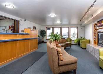 M&M Motel hotel thumbnail 7