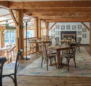 The Inn at Weathersfield hotel detail image 3