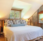 The Inn at Weathersfield hotel detail image 4