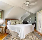 The Inn at Weathersfield hotel detail image 5