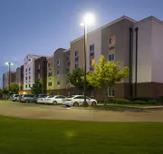 Candlewood Suites FLOWOOD, MS by IHG hotel detail image 4