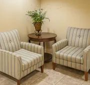 Candlewood Suites FLOWOOD, MS by IHG hotel detail image 7