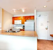Town Plaza Suites by Golden Dreams hotel detail image 3