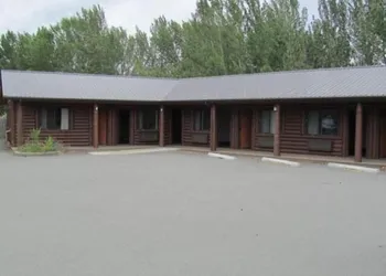 Bellevue High Country Motel hotel thumbnail 3