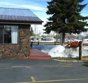 Bellevue High Country Motel hotel detail image 7