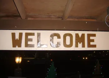 Bellevue High Country Motel hotel thumbnail 8