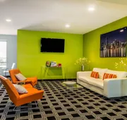The Wallhouse Hotel, an Ascend Collection Hotel hotel detail image 4