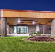 Quality Inn Arkansas City North hotel detail image 3