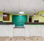 Quality Inn Arkansas City North hotel detail image 4
