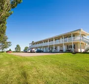 Canadas Best Value Inn & Suites Summerside hotel detail image 3