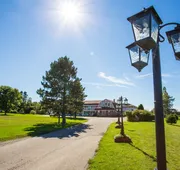 Canadas Best Value Inn & Suites Summerside hotel detail image 4