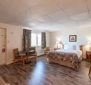 Canadas Best Value Inn & Suites Summerside hotel detail image 7