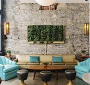 The Dwell Hotel, a Member of Design Hotels hotel detail image 7