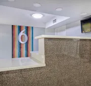 Studio 6 Texas City, TX hotel detail image 3