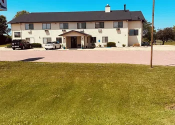 Arlington Inn hotel thumbnail 2
