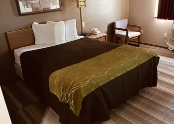 Arlington Inn hotel thumbnail 7