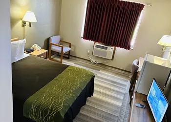Arlington Inn hotel thumbnail 8