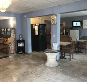 Americas Best Value Inn Pottstown hotel detail image 5