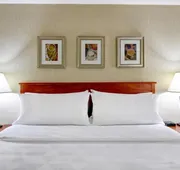 Holiday Inn Guelph Hotel & Conference Centre hotel detail image 3